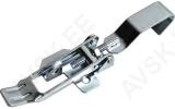 LUKK 180-197MM