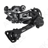 Tagavahetaja Shimano RD-RX810 GRX