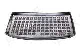 PAGASIMATT KIA STONIC 2017 -