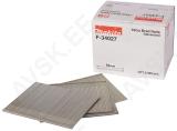 Dykert naelad 1.6x64mm 16ga 2000tk af600. gf600 makita