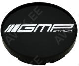 KAPSEL GMP C25. MUST/GMP LOGO VW 6C0 601 171). 56MM