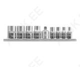 Torx Socket Set E5-E16 9Pcs