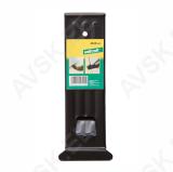 Board Lifter with Hook