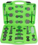 37-OS. PIDURIKOLVI SISSESURUMISE RAKISTE STARDIKOMPLEKT JBM*