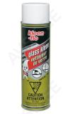 Kleen-flo klaasipesuvahend aerosool 500ml