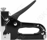 KLAMBRIPÜSTOL/KLAMBRILÖÖJA "100% METAL" 6-12MM JBM