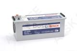 BOSCH L5 140AH 800EN 513X189X223