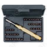 Punch Set | 36-in-1