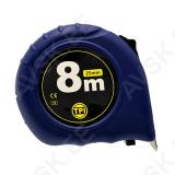 Compact measuring tapes Norfolk 8m/25mm