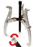3-Arms External / internal Puller | 25 - 160 mm