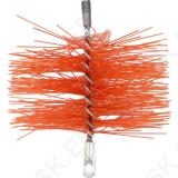 Chimney Cleaning Rod Pvc175