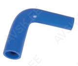 MUUTUVA DIAM.SIL.VOOLIK