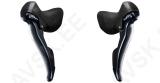 Käiguvahetaja shimano st-r3000 sora 2/9
