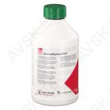 FEBI CENTRAL HYDRAULIC FLUID 1L