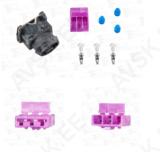 LIITESARI VAG,3-PIN,1TK