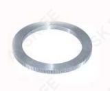 Bushing washers 20-16