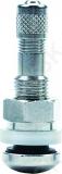 TL-VENTIIL VEOAUTO VALUV. TR542. AVA 9.7MM. SIRGE. L=45MM. SPEEDLINE SLT021