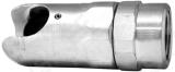 SURUÕHU KIIRLIITEPESA 1/4" BSP SISEKEERE EURO 7.6MM EF CHICAGO PNEUMATIC