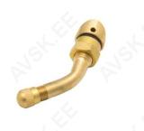 TPMS VEOAUTOVENTIIL TERAS V30.22.1