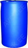 CARLAKE KOLLANE LL -36°C JAHUTUSVEDELIK VALMIS 200L