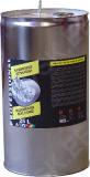 PIDURIOSADE PUHASTUSAINE 25L
