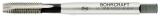Machine Tap DIN 376 HSS-E Co 5% Form BM 12 Form B in Bohrcraft Split-Pack