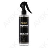 ANGELWAX SALONGIPUHASTUSVAHEND ABSOLUTION 500ML