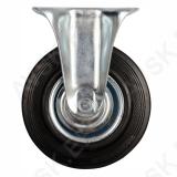 Ratas 160mm fikseeritud