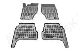 KUMMIMATID KIA SORENTO I 03-09