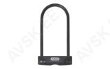Lukk ABUS Facilo 32/150HB300 + USH32