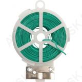 Twist Tie 50M