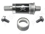 Keskjooks SunRace 68/111mm, BSA