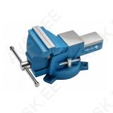 Kruustangid 125mm pööratav