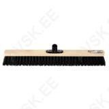 Industrial Broom 60Cm