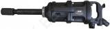 PNEUMO LÖÖKMUTRIKEERAJA 1" PIKK VÕLL. 3260NM. 32/33MM PADRUNID. PLASTKOHVER JBM*