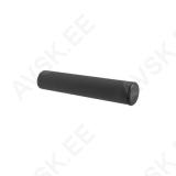 Käepidemed WAG silikoonist 135mm