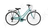 Linnaratas Adriatica 28" Movie