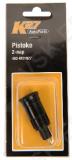 PISTIK 2-KL K27