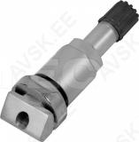 SKA977 CONTI/VDO TG1C TPMS ANDURI VENTIIL (SKA922+SKA918/SKA932)