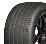 275/40R19 Kapsen Rassurer K3000 SUVI