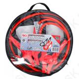 Akujuhtmed 200A 3m 16mm2