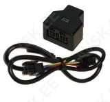 DEFA LIN JAGAJA DVS90