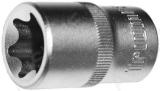 1/2" TORX PADRUN LÜHIKE E16 TRIUMF