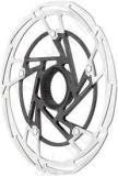 Rootor JAGWIRE PRO LR2 CL 160mm