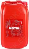 MOTUL MULTIA ULTIMA UTTO 10W30 20L (HÜDRAULIKA+KAST)