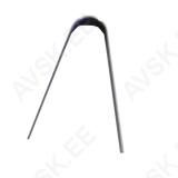 Rehvimustri lõikaja varutera r3 5-9mm/12mm (52643) jbm