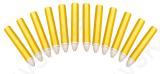 Markers | white | 12 pcs.