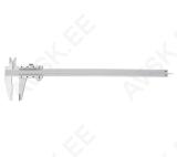 Precision Vernier Calliper | 0 - 300 mm