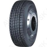 295/80R22.5 Goodride IceGuard N1 154/149L M+S 3PMSF Steer WINTER ECB73