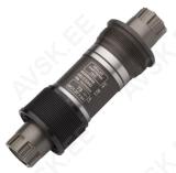 Keskjooks Shimano Octalink 121-73mm